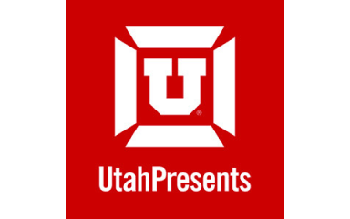 UtahPresents