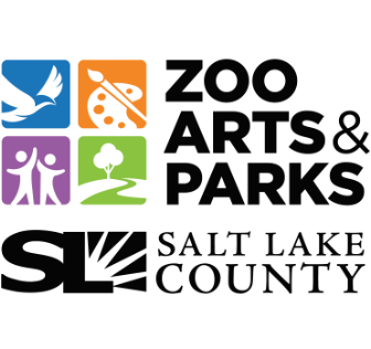 Graphical user interface.