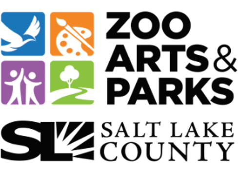 Graphical user interface.