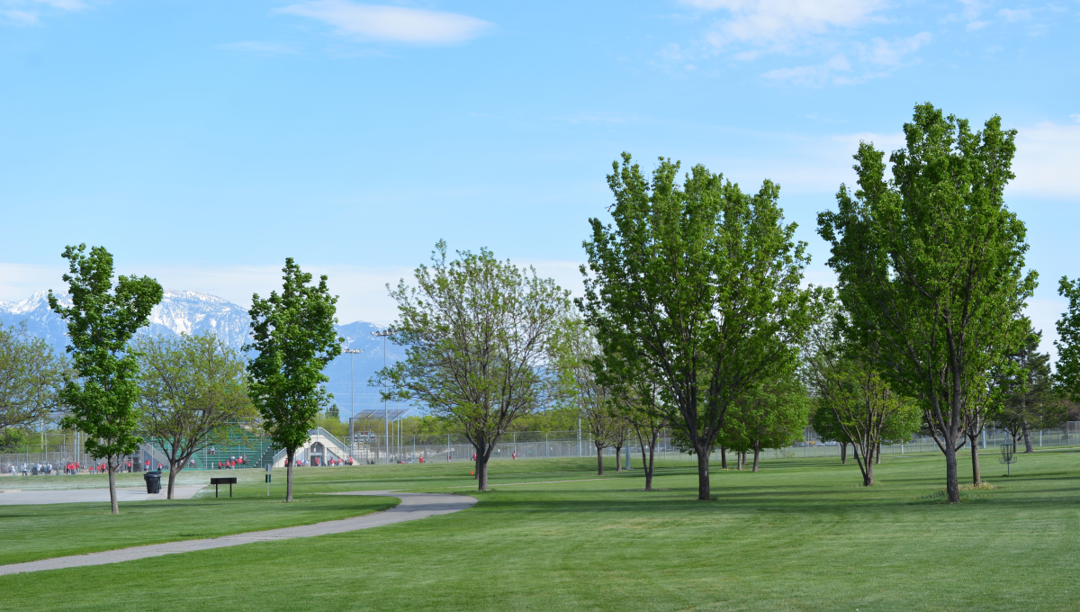 https://www.saltlakecounty.gov/globalassets/2-parks--rec/parks--trails/parks/class-one-regional/valley/valley-regional-park-taylorsville.png?height=448&quality=90&rxy=0.37%2C0.69&width=1296&utm_source=chatgpt.com