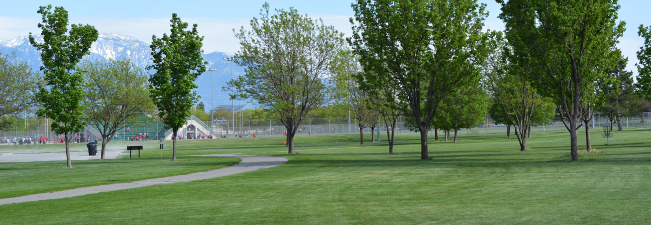 https://www.saltlakecounty.gov/globalassets/2-parks--rec/parks--trails/parks/class-one-regional/valley/valley-regional-park-taylorsville.png?height=448&quality=90&rxy=0.37%2C0.69&width=1296&utm_source=chatgpt.com